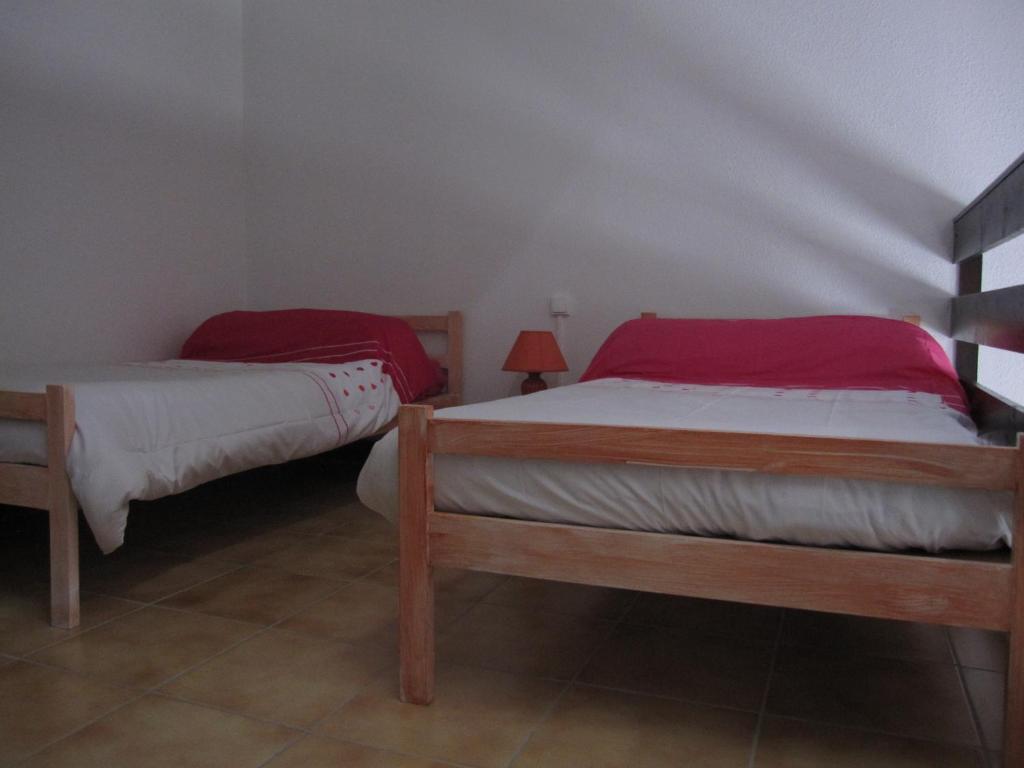 Hotel Le Relais De Clavieres Zimmer foto